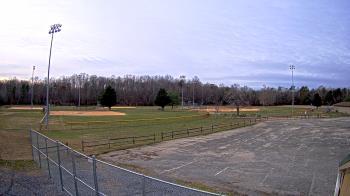 Weather camera view of Rob Stethem Mem Sports Complex.