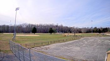 Weather camera view of Rob Stethem Mem Sports Complex.