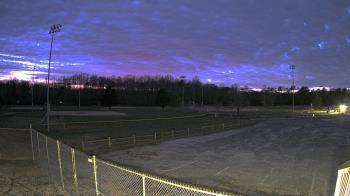 Weather camera view of Rob Stethem Mem Sports Complex.