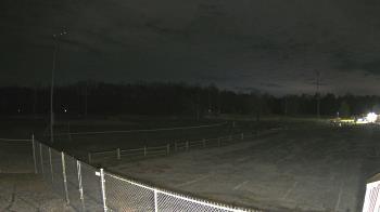 Weather camera view of Rob Stethem Mem Sports Complex.