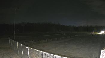 Weather camera view of Rob Stethem Mem Sports Complex.