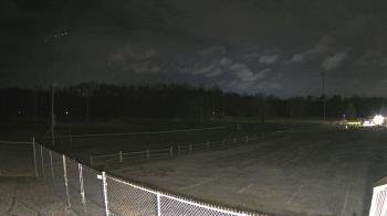 Weather camera view of Rob Stethem Mem Sports Complex.