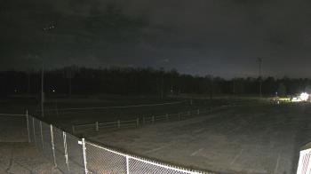 Weather camera view of Rob Stethem Mem Sports Complex.