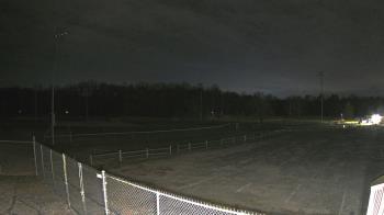 Weather camera view of Rob Stethem Mem Sports Complex.
