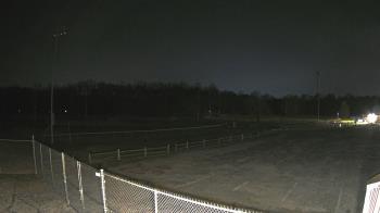 Weather camera view of Rob Stethem Mem Sports Complex.