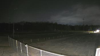 Weather camera view of Rob Stethem Mem Sports Complex.