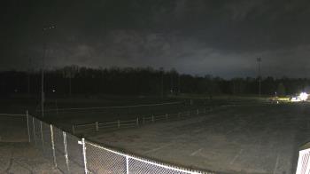 Weather camera view of Rob Stethem Mem Sports Complex.
