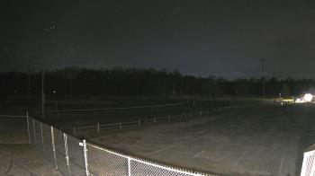 Weather camera view of Rob Stethem Mem Sports Complex.