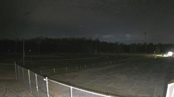 Weather camera view of Rob Stethem Mem Sports Complex.
