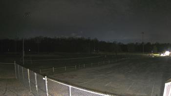 Weather camera view of Rob Stethem Mem Sports Complex.
