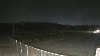 Weather camera view of Rob Stethem Mem Sports Complex.