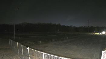 Weather camera view of Rob Stethem Mem Sports Complex.