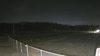Weather camera view of Rob Stethem Mem Sports Complex.