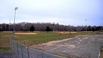 Weather camera view of Rob Stethem Mem Sports Complex.