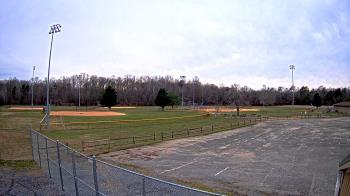 Weather camera view of Rob Stethem Mem Sports Complex.