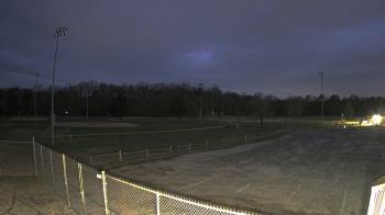 Weather camera view of Rob Stethem Mem Sports Complex.
