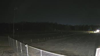 Weather camera view of Rob Stethem Mem Sports Complex.
