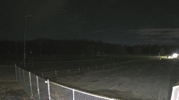 Weather camera view of Rob Stethem Mem Sports Complex.