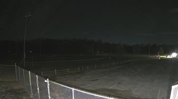 Weather camera view of Rob Stethem Mem Sports Complex.