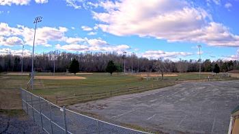 Weather camera view of Rob Stethem Mem Sports Complex.