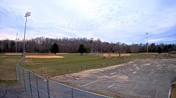 Weather camera view of Rob Stethem Mem Sports Complex.