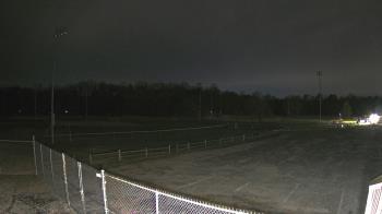 Weather camera view of Rob Stethem Mem Sports Complex.