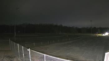 Weather camera view of Rob Stethem Mem Sports Complex.
