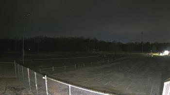 Weather camera view of Rob Stethem Mem Sports Complex.