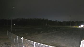 Weather camera view of Rob Stethem Mem Sports Complex.