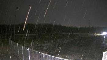 Weather camera view of Rob Stethem Mem Sports Complex.