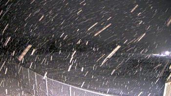 Weather camera view of Rob Stethem Mem Sports Complex.