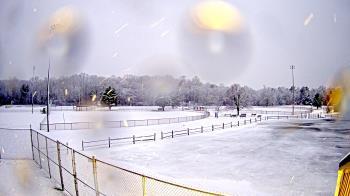 Weather camera view of Rob Stethem Mem Sports Complex.