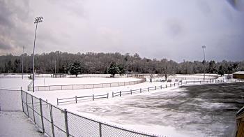 Weather camera view of Rob Stethem Mem Sports Complex.