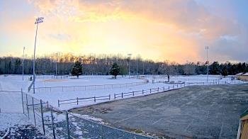 Weather camera view of Rob Stethem Mem Sports Complex.