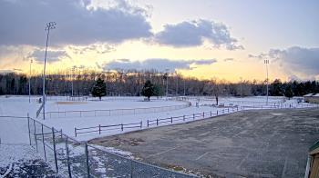 Weather camera view of Rob Stethem Mem Sports Complex.