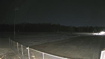 Weather camera view of Rob Stethem Mem Sports Complex.