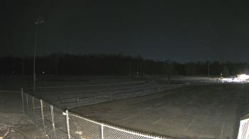 Weather camera view of Rob Stethem Mem Sports Complex.