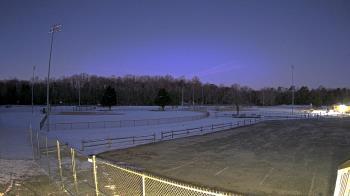 Weather camera view of Rob Stethem Mem Sports Complex.