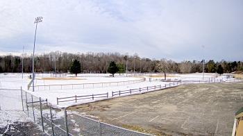 Weather camera view of Rob Stethem Mem Sports Complex.