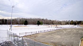 Weather camera view of Rob Stethem Mem Sports Complex.