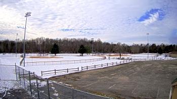 Weather camera view of Rob Stethem Mem Sports Complex.