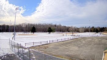 Weather camera view of Rob Stethem Mem Sports Complex.