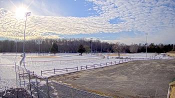 Weather camera view of Rob Stethem Mem Sports Complex.