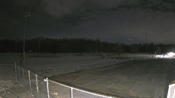 Weather camera view of Rob Stethem Mem Sports Complex.