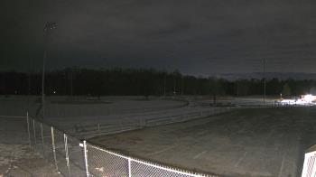 Weather camera view of Rob Stethem Mem Sports Complex.