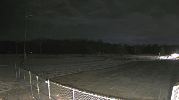 Weather camera view of Rob Stethem Mem Sports Complex.