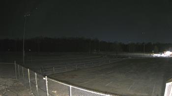 Weather camera view of Rob Stethem Mem Sports Complex.
