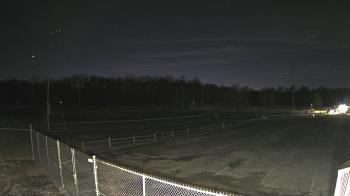 Weather camera view of Rob Stethem Mem Sports Complex.