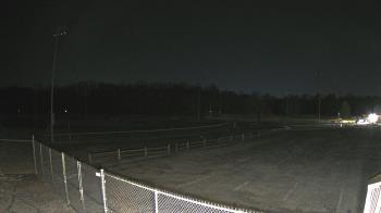 Weather camera view of Rob Stethem Mem Sports Complex.