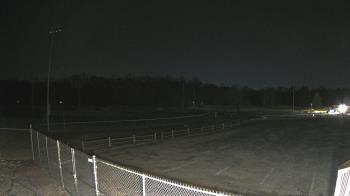 Weather camera view of Rob Stethem Mem Sports Complex.